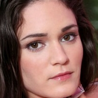 Monica Sexxxton Alaston