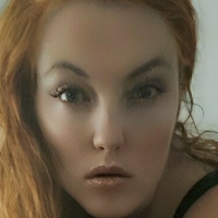 Monica Soles Alaston