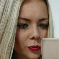 monikamohr Alaston