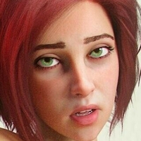 Monna_haddid Alaston