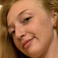 montanamykie Alaston