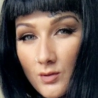 monte_luxe Alaston