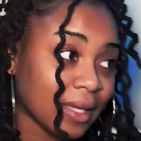 mookie_loved1 Alaston