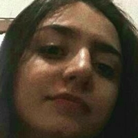 moon.ligh Alaston