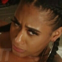 moorexxxclusive Alaston