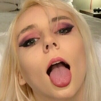 mooseve Alaston