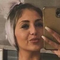 Mopsi Licious Alaston