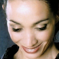Mora Godoy Alaston