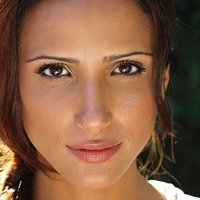 Morann Peri Alaston