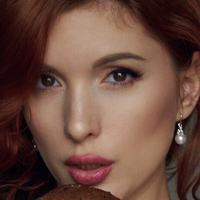 moreingrid Alaston