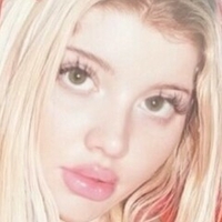 moreofmariah Alaston