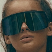Morgan Edmonds Alaston