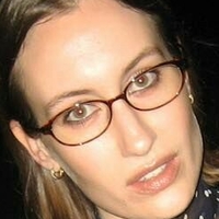 Morgan Maher Alaston