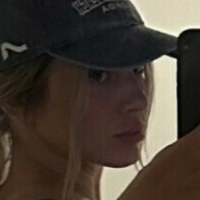 Morgan Vittat Alaston