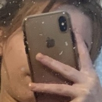 morgann_leann Alaston