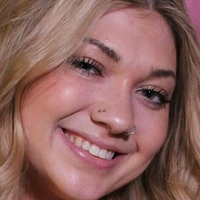 Morganzuchora Alaston