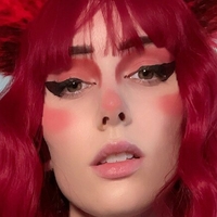 Morgpie Alaston