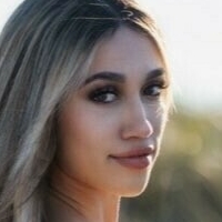 MoriahJadea Alaston