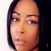 moriahmills Alaston