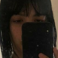 Morita_genovese Alaston