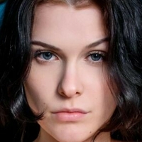 Morticia Alaston