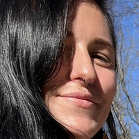 Morticiiia Alaston