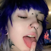 mossturbationfree Alaston