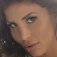 mostfrancesca Alaston