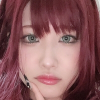 MothYuiChyaSo Alaston