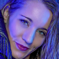 mozasmr Alaston