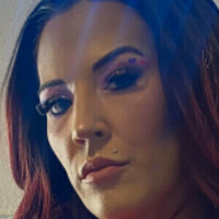 mr_blaze_thecuckold Alaston