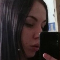 Mrs.badmomzbabe Alaston