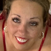 mrs_easyk Alaston