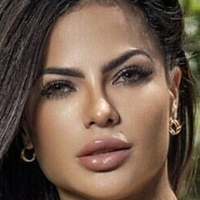 Mrs.NandaFit Alaston