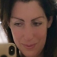 mrsbellecakes Alaston