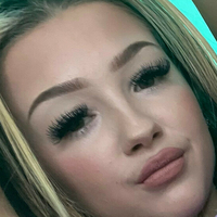 mrspetitexxx Alaston