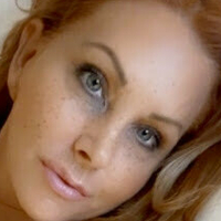 mrsrobinsonxo Alaston