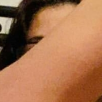 MrsSisiuXXX Alaston