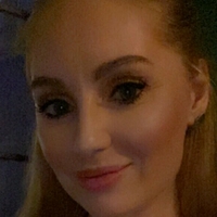 ms_ava_isabella Alaston