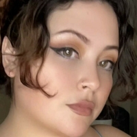 Ms._.cali Alaston
