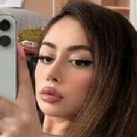 Ms. Sethi / Indianbabydoll Alaston