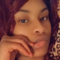 ms_tease69 Alaston