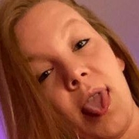 Msberry Alaston