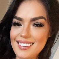MsBreLovely Alaston