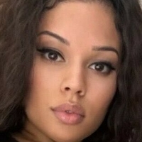 msceejayysimonn Alaston