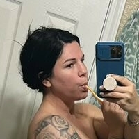 mschucksandcheeks Alaston