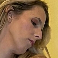 mseileenwrightfree Alaston