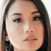 Msemkayvee Alaston