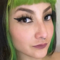 Mskaronte Alaston