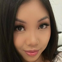 msnatalieduong Alaston